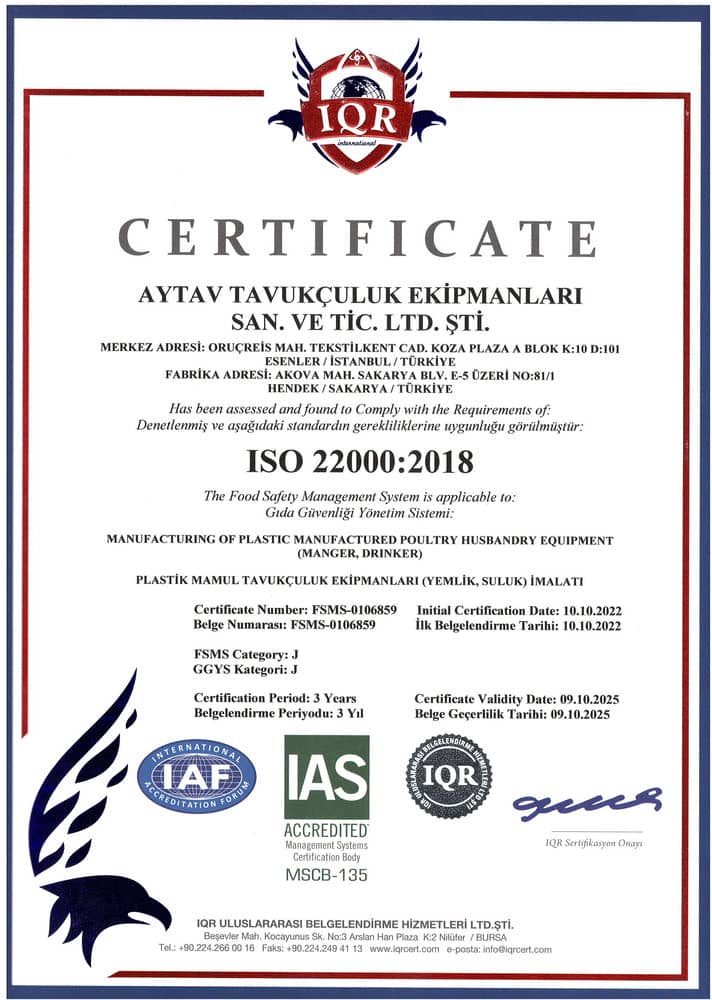 Aytav